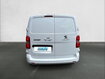 Occasion PEUGEOT Expert EXPERT FGN TOLE STANDARD BLUEHDI 145 S&S EAT8 - ASPHALT