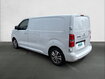 Occasion PEUGEOT Expert EXPERT FGN TOLE STANDARD BLUEHDI 145 S&S EAT8 - ASPHALT