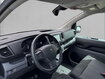 Occasion PEUGEOT Expert EXPERT FGN TOLE STANDARD BLUEHDI 145 S&S EAT8 - ASPHALT
