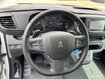 Occasion PEUGEOT Expert EXPERT FGN TOLE STANDARD BLUEHDI 145 S&S EAT8 - ASPHALT