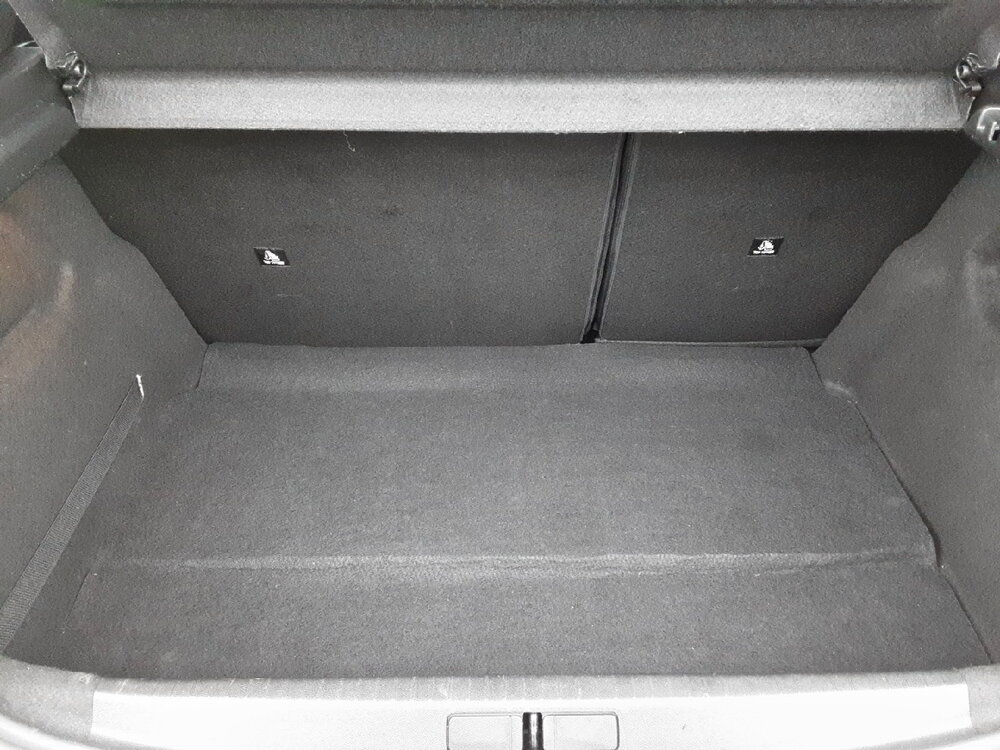 Occasion PEUGEOT 208 208 PureTech 75 S&S BVM5 - Style
