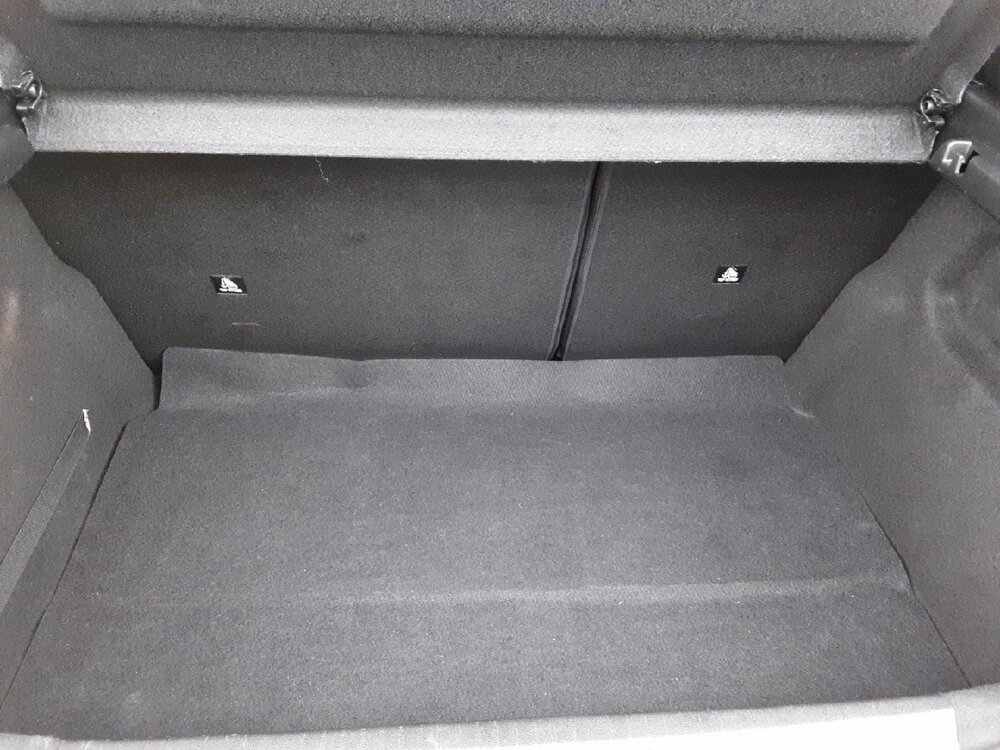 Occasion PEUGEOT 208 208 PureTech 75 S&S BVM5 - Style