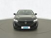 Occasion PEUGEOT 308 308 PHEV 180 e-EAT8 - Active Pack