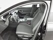 Occasion PEUGEOT 308 308 PHEV 180 e-EAT8 - Active Pack