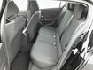 Occasion PEUGEOT 308 308 PHEV 180 e-EAT8 - Active Pack