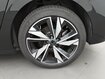 Occasion PEUGEOT 308 308 PHEV 180 e-EAT8 - Active Pack
