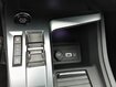 Occasion PEUGEOT 308 308 PHEV 180 e-EAT8 - Active Pack