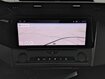 Occasion PEUGEOT 308 308 PHEV 180 e-EAT8 - Active Pack