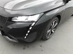 Occasion PEUGEOT 308 308 PHEV 180 e-EAT8 - Active Pack