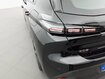Occasion PEUGEOT 308 308 PHEV 180 e-EAT8 - Active Pack