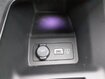 Occasion PEUGEOT 308 308 PHEV 180 e-EAT8 - Active Pack