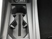 Occasion PEUGEOT 308 308 PHEV 180 e-EAT8 - Active Pack