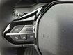 Occasion PEUGEOT 308 308 PHEV 180 e-EAT8 - Active Pack