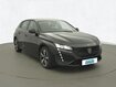 Occasion PEUGEOT 308 308 PHEV 180 e-EAT8 - Active Pack