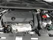 Occasion PEUGEOT 308 308 PHEV 180 e-EAT8 - Active Pack