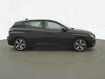 Occasion PEUGEOT 308 308 PHEV 180 e-EAT8 - Active Pack