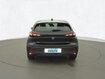 Occasion PEUGEOT 308 308 PHEV 180 e-EAT8 - Active Pack