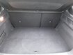 Occasion PEUGEOT 308 308 PHEV 180 e-EAT8 - Active Pack