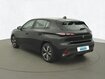 Occasion PEUGEOT 308 308 PHEV 180 e-EAT8 - Active Pack