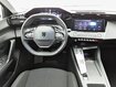 Occasion PEUGEOT 308 308 PHEV 180 e-EAT8 - Active Pack