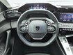 Occasion PEUGEOT 308 308 PHEV 180 e-EAT8 - Active Pack