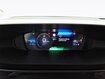 Occasion PEUGEOT 308 308 PHEV 180 e-EAT8 - Active Pack