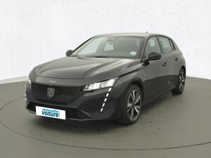 Occasion PEUGEOT 308 308 PHEV 180 e-EAT8 - Active Pack