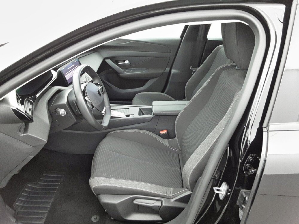Occasion PEUGEOT 308 308 PHEV 180 e-EAT8 - Active Pack