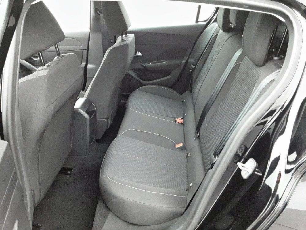 Occasion PEUGEOT 308 308 PHEV 180 e-EAT8 - Active Pack