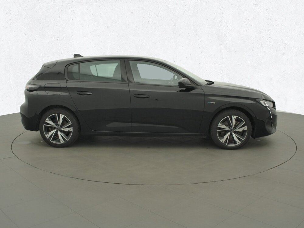 Occasion PEUGEOT 308 308 PHEV 180 e-EAT8 - Active Pack