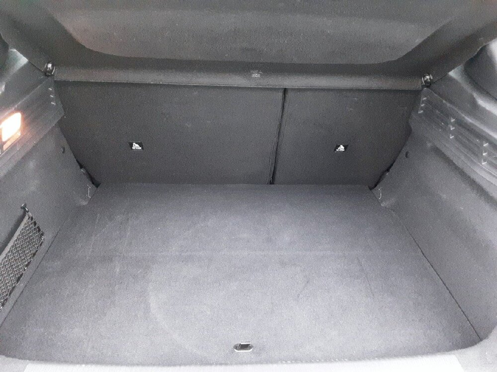Occasion PEUGEOT 308 308 PHEV 180 e-EAT8 - Active Pack