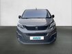 Occasion PEUGEOT Expert EXPERT FGN TOLE STANDARD ELECTRIQUE 75KWH 136