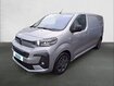 Occasion CITROEN Jumpy E-JUMPY FGN M 100 KW (136 CH) BATTERIE 75 KWH