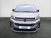 Occasion CITROEN Jumpy E-JUMPY FGN M 100 KW (136 CH) BATTERIE 75 KWH