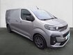 Occasion CITROEN Jumpy E-JUMPY FGN M 100 KW (136 CH) BATTERIE 75 KWH