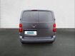 Occasion CITROEN Jumpy E-JUMPY FGN M 100 KW (136 CH) BATTERIE 75 KWH