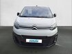 Occasion CITROEN Jumpy E-JUMPY FGN M 100 KW (136 CH) BATTERIE 75 KWH