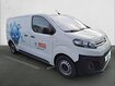 Occasion CITROEN Jumpy E-JUMPY FGN M 100 KW (136 CH) BATTERIE 75 KWH
