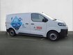 Occasion CITROEN Jumpy E-JUMPY FGN M 100 KW (136 CH) BATTERIE 75 KWH