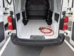 Occasion CITROEN Jumpy E-JUMPY FGN M 100 KW (136 CH) BATTERIE 75 KWH