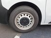 Occasion CITROEN Jumpy E-JUMPY FGN M 100 KW (136 CH) BATTERIE 75 KWH