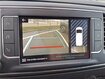 Occasion CITROEN Jumpy E-JUMPY FGN M 100 KW (136 CH) BATTERIE 75 KWH