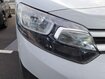 Occasion CITROEN Jumpy E-JUMPY FGN M 100 KW (136 CH) BATTERIE 75 KWH