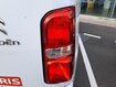 Occasion CITROEN Jumpy E-JUMPY FGN M 100 KW (136 CH) BATTERIE 75 KWH