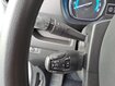 Occasion CITROEN Jumpy E-JUMPY FGN M 100 KW (136 CH) BATTERIE 75 KWH