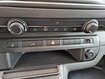Occasion CITROEN Jumpy E-JUMPY FGN M 100 KW (136 CH) BATTERIE 75 KWH