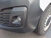Occasion CITROEN Jumpy E-JUMPY FGN M 100 KW (136 CH) BATTERIE 75 KWH