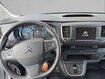 Occasion CITROEN Jumpy E-JUMPY FGN M 100 KW (136 CH) BATTERIE 75 KWH