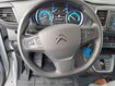 Occasion CITROEN Jumpy E-JUMPY FGN M 100 KW (136 CH) BATTERIE 75 KWH