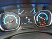 Occasion CITROEN Jumpy E-JUMPY FGN M 100 KW (136 CH) BATTERIE 75 KWH